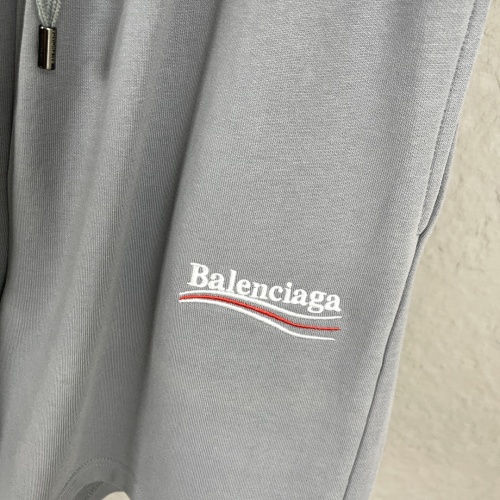 Cheap Balenciaga Pants For Unisex #1230729 Replica Wholesale [$48.00 USD] [ITEM#1230729] on Replica Balenciaga Pants