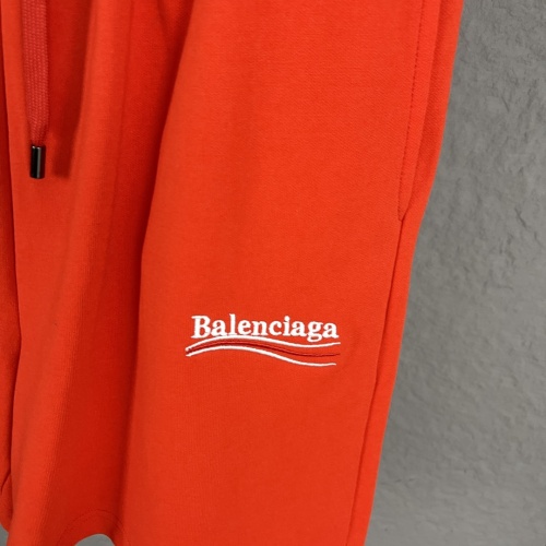 Cheap Balenciaga Pants For Unisex #1230731 Replica Wholesale [$48.00 USD] [ITEM#1230731] on Replica Balenciaga Pants