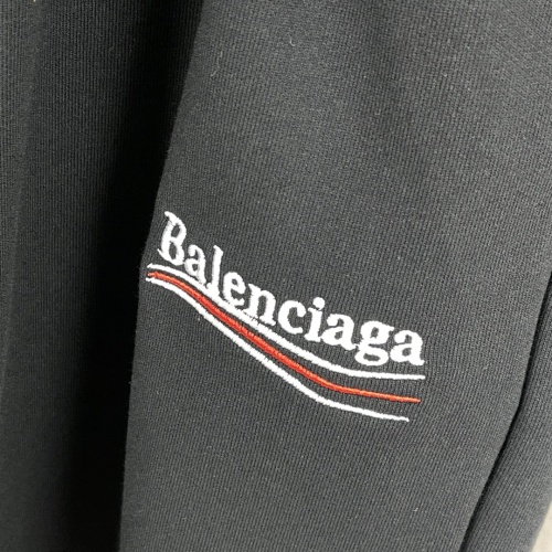 Cheap Balenciaga Pants For Unisex #1230732 Replica Wholesale [$48.00 USD] [ITEM#1230732] on Replica Balenciaga Pants