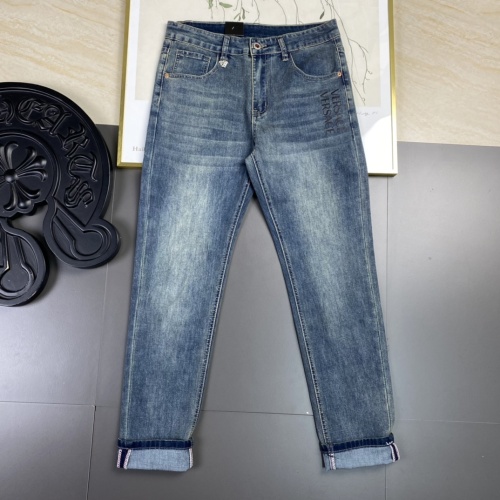 Cheap Versace Jeans For Men #1230806 Replica Wholesale [$76.00 USD] [ITEM#1230806] on Replica Versace Jeans