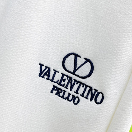 Cheap Valentino Pants For Men #1230820 Replica Wholesale [$60.00 USD] [ITEM#1230820] on Replica Valentino Pants