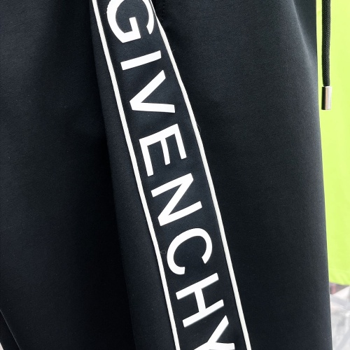 Cheap Givenchy Pants For Men #1230889 Replica Wholesale [$60.00 USD] [ITEM#1230889] on Replica Givenchy Pants