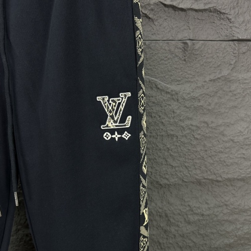 Cheap Louis Vuitton LV Pants For Unisex #1231281 Replica Wholesale [$56.00 USD] [ITEM#1231281] on Replica Louis Vuitton LV Pants