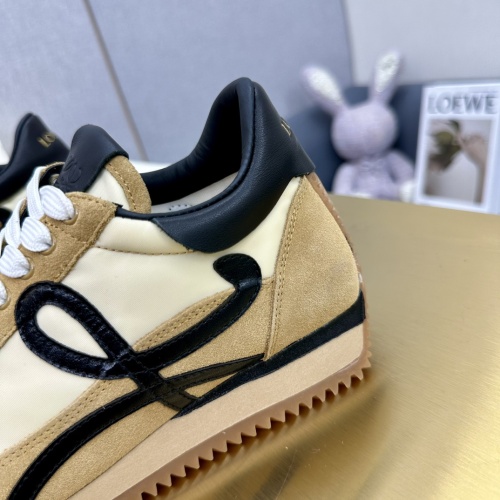 Cheap LOEWE Casual Shoes For Women #1231292 Replica Wholesale [$92.00 USD] [ITEM#1231292] on Replica LOEWE Casual Shoes