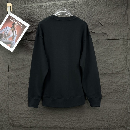 Cheap Prada Hoodies Long Sleeved For Unisex #1231301 Replica Wholesale [$52.00 USD] [ITEM#1231301] on Replica Prada Hoodies