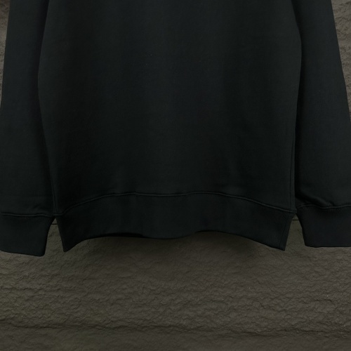 Cheap Prada Hoodies Long Sleeved For Unisex #1231304 Replica Wholesale [$52.00 USD] [ITEM#1231304] on Replica Prada Hoodies