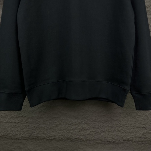 Cheap Prada Hoodies Long Sleeved For Unisex #1231322 Replica Wholesale [$52.00 USD] [ITEM#1231322] on Replica Prada Hoodies