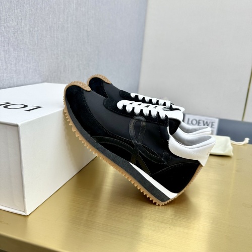 Cheap LOEWE Casual Shoes For Women #1231336 Replica Wholesale [$92.00 USD] [ITEM#1231336] on Replica LOEWE Casual Shoes