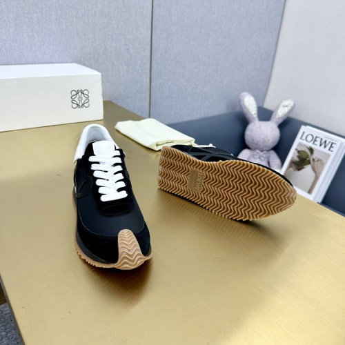 Cheap LOEWE Casual Shoes For Women #1231336 Replica Wholesale [$92.00 USD] [ITEM#1231336] on Replica LOEWE Casual Shoes