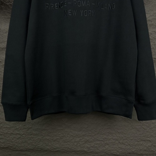 Cheap Gucci Hoodies Long Sleeved For Unisex #1231343 Replica Wholesale [$52.00 USD] [ITEM#1231343] on Replica Gucci Hoodies