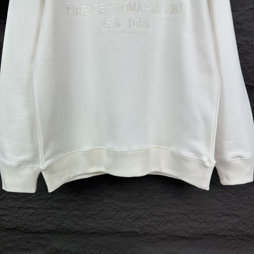 Cheap Gucci Hoodies Long Sleeved For Unisex #1231344 Replica Wholesale [$52.00 USD] [ITEM#1231344] on Replica Gucci Hoodies