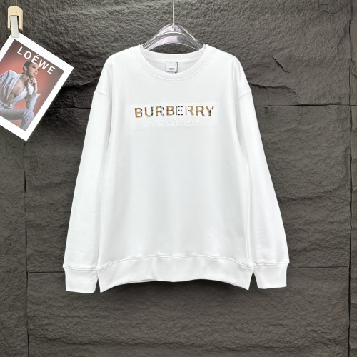 Cheap Burberry Hoodies Long Sleeved For Unisex #1231360 Replica Wholesale [$52.00 USD] [ITEM#1231360] on Replica Burberry Hoodies