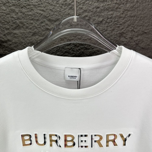 Cheap Burberry Hoodies Long Sleeved For Unisex #1231360 Replica Wholesale [$52.00 USD] [ITEM#1231360] on Replica Burberry Hoodies