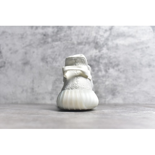 Cheap Adidas Yeezy Shoes For Men #1231479 Replica Wholesale [$88.00 USD] [ITEM#1231479] on Replica Adidas Yeezy Shoes