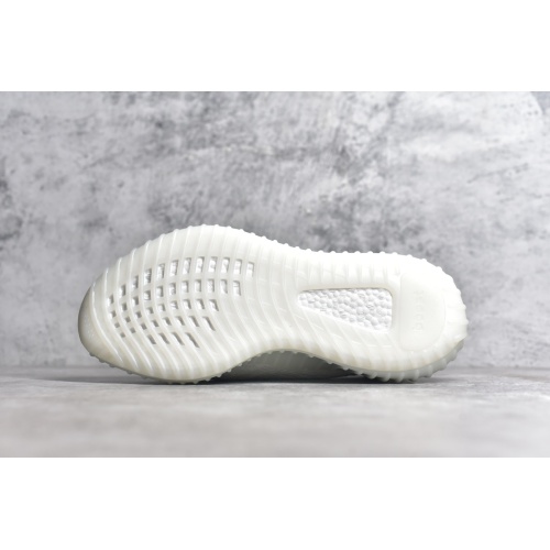 Cheap Adidas Yeezy Shoes For Men #1231479 Replica Wholesale [$88.00 USD] [ITEM#1231479] on Replica Adidas Yeezy Shoes