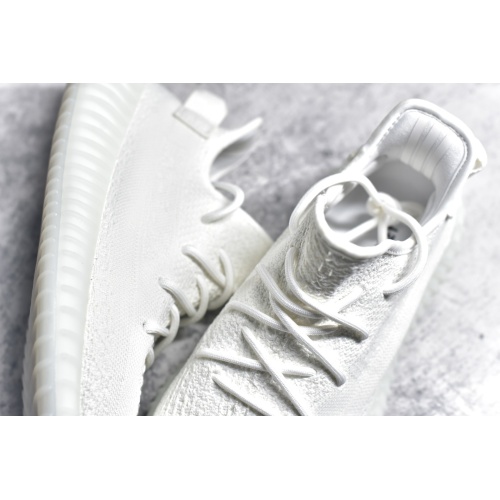 Cheap Adidas Yeezy Shoes For Men #1231479 Replica Wholesale [$88.00 USD] [ITEM#1231479] on Replica Adidas Yeezy Shoes