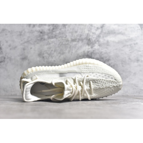 Cheap Adidas Yeezy Shoes For Men #1231492 Replica Wholesale [$88.00 USD] [ITEM#1231492] on Replica Adidas Yeezy Shoes