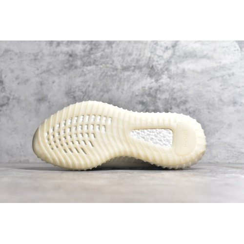 Cheap Adidas Yeezy Shoes For Men #1231492 Replica Wholesale [$88.00 USD] [ITEM#1231492] on Replica Adidas Yeezy Shoes