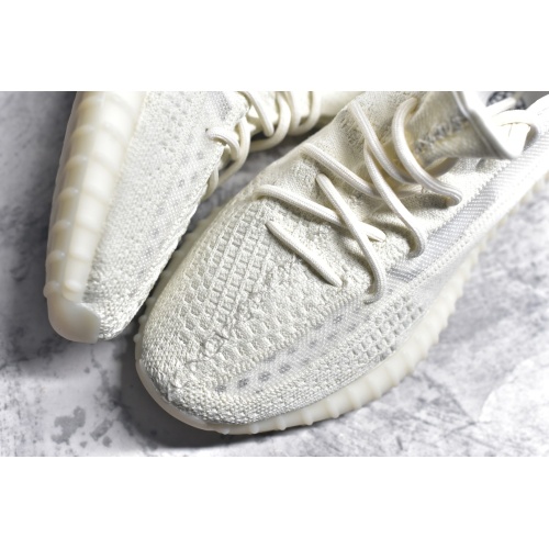 Cheap Adidas Yeezy Shoes For Men #1231492 Replica Wholesale [$88.00 USD] [ITEM#1231492] on Replica Adidas Yeezy Shoes