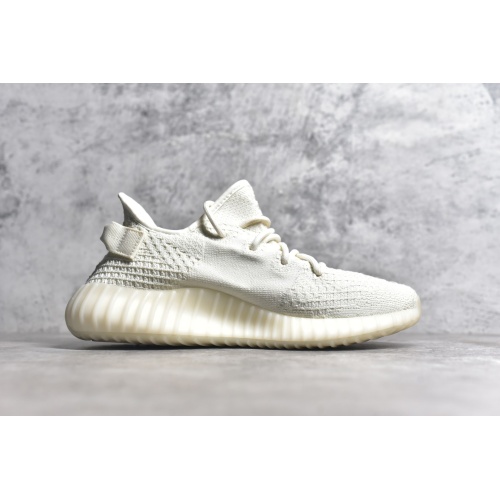 Cheap Adidas Yeezy Shoes For Women #1231493 Replica Wholesale [$88.00 USD] [ITEM#1231493] on Replica Adidas Yeezy Shoes