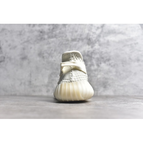 Cheap Adidas Yeezy Shoes For Women #1231493 Replica Wholesale [$88.00 USD] [ITEM#1231493] on Replica Adidas Yeezy Shoes