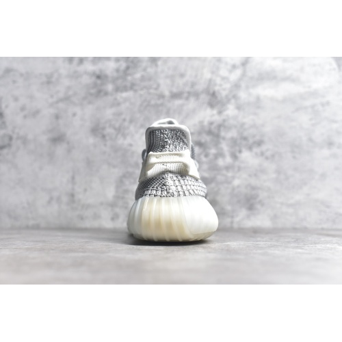 Cheap Adidas Yeezy Shoes For Men #1231498 Replica Wholesale [$88.00 USD] [ITEM#1231498] on Replica Adidas Yeezy Shoes