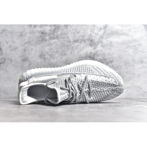 Cheap Adidas Yeezy Shoes For Women #1231501 Replica Wholesale [$88.00 USD] [ITEM#1231501] on Replica Adidas Yeezy Shoes