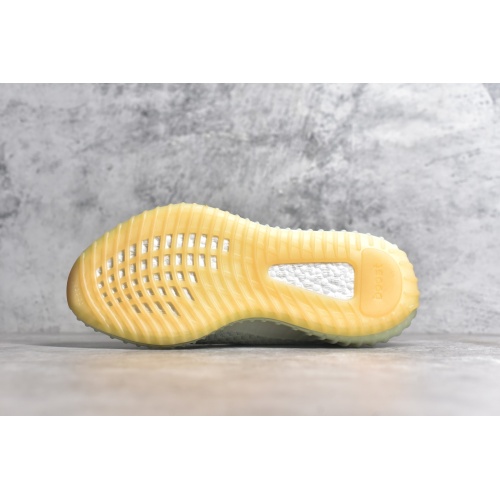 Cheap Adidas Yeezy Shoes For Women #1231503 Replica Wholesale [$88.00 USD] [ITEM#1231503] on Replica Adidas Yeezy Shoes