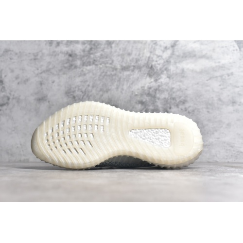 Cheap Adidas Yeezy Shoes For Men #1231504 Replica Wholesale [$88.00 USD] [ITEM#1231504] on Replica Adidas Yeezy Shoes