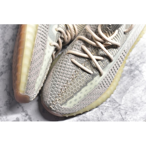 Cheap Adidas Yeezy Shoes For Men #1231506 Replica Wholesale [$88.00 USD] [ITEM#1231506] on Replica Adidas Yeezy Shoes