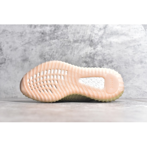 Cheap Adidas Yeezy Shoes For Women #1231509 Replica Wholesale [$88.00 USD] [ITEM#1231509] on Replica Adidas Yeezy Shoes