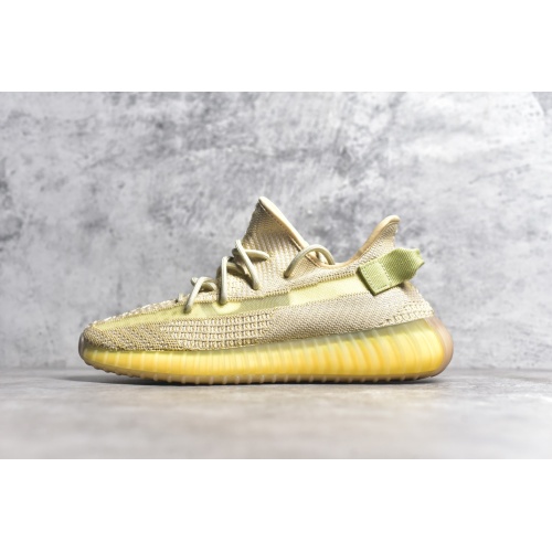 Cheap Adidas Yeezy Shoes For Women #1231511 Replica Wholesale [$88.00 USD] [ITEM#1231511] on Replica Adidas Yeezy Shoes