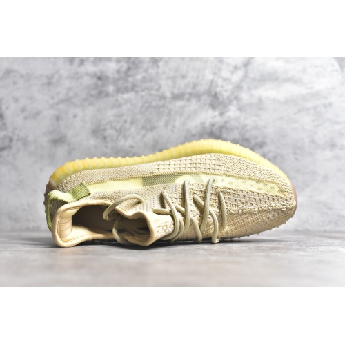 Cheap Adidas Yeezy Shoes For Women #1231511 Replica Wholesale [$88.00 USD] [ITEM#1231511] on Replica Adidas Yeezy Shoes