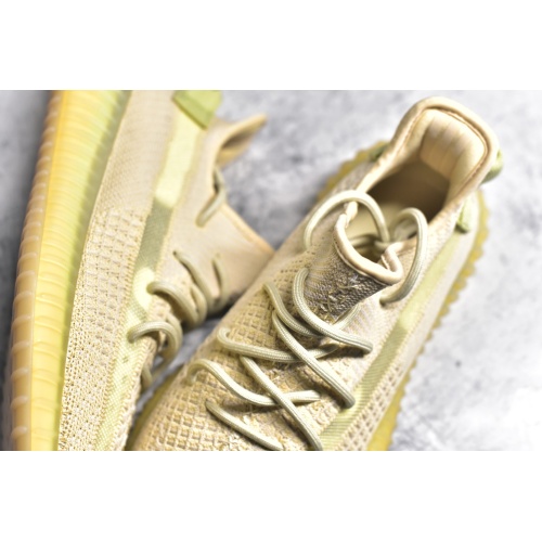 Cheap Adidas Yeezy Shoes For Women #1231511 Replica Wholesale [$88.00 USD] [ITEM#1231511] on Replica Adidas Yeezy Shoes