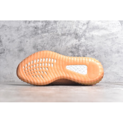 Cheap Adidas Yeezy Shoes For Men #1231514 Replica Wholesale [$88.00 USD] [ITEM#1231514] on Replica Adidas Yeezy Shoes