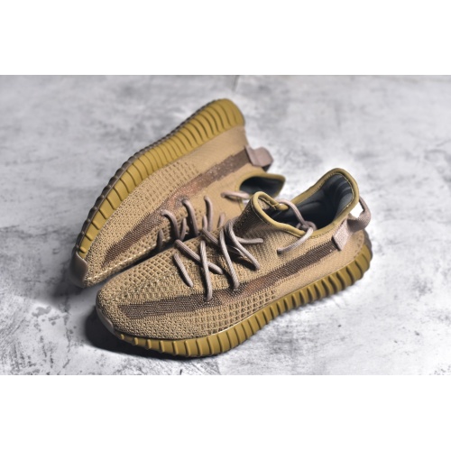 Cheap Adidas Yeezy Shoes For Men #1231516 Replica Wholesale [$88.00 USD] [ITEM#1231516] on Replica Adidas Yeezy Shoes