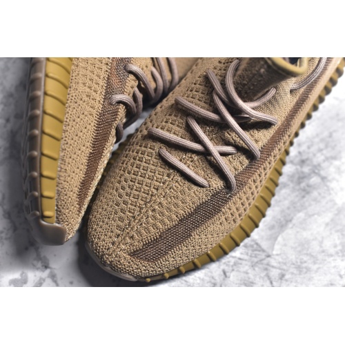 Cheap Adidas Yeezy Shoes For Men #1231516 Replica Wholesale [$88.00 USD] [ITEM#1231516] on Replica Adidas Yeezy Shoes