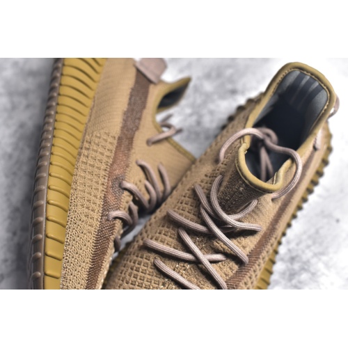 Cheap Adidas Yeezy Shoes For Men #1231516 Replica Wholesale [$88.00 USD] [ITEM#1231516] on Replica Adidas Yeezy Shoes