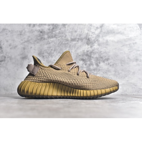 Cheap Adidas Yeezy Shoes For Women #1231517 Replica Wholesale [$88.00 USD] [ITEM#1231517] on Replica Adidas Yeezy Shoes