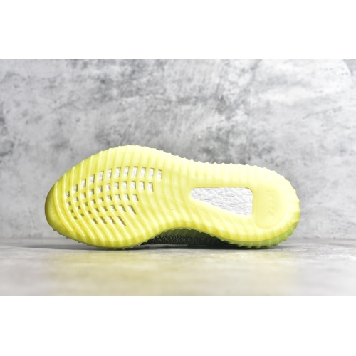 Cheap Adidas Yeezy Shoes For Women #1231539 Replica Wholesale [$88.00 USD] [ITEM#1231539] on Replica Adidas Yeezy Shoes