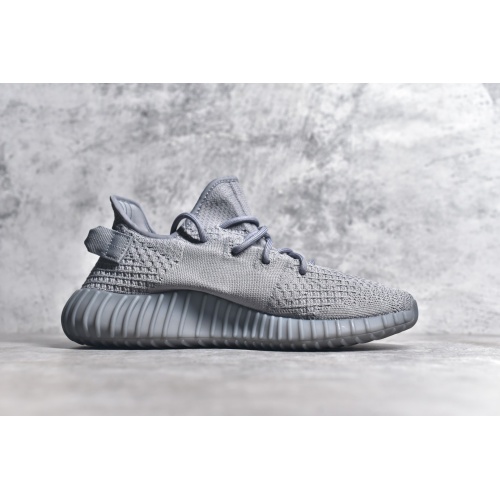 Cheap Adidas Yeezy Shoes For Women #1231545 Replica Wholesale [$88.00 USD] [ITEM#1231545] on Replica Adidas Yeezy Shoes