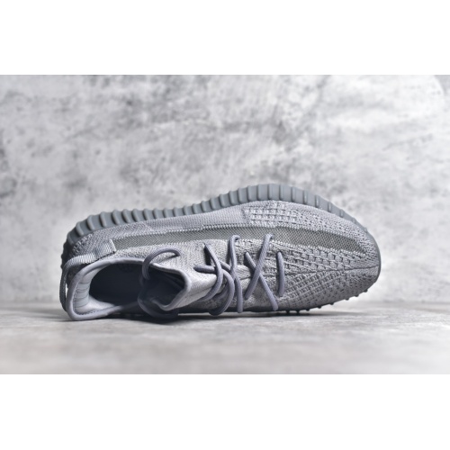 Cheap Adidas Yeezy Shoes For Women #1231545 Replica Wholesale [$88.00 USD] [ITEM#1231545] on Replica Adidas Yeezy Shoes