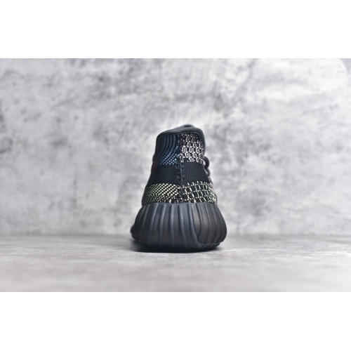 Cheap Adidas Yeezy Shoes For Men #1231546 Replica Wholesale [$88.00 USD] [ITEM#1231546] on Replica Adidas Yeezy Shoes