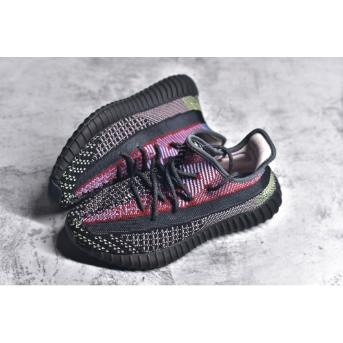 Cheap Adidas Yeezy Shoes For Women #1231547 Replica Wholesale [$88.00 USD] [ITEM#1231547] on Replica Adidas Yeezy Shoes