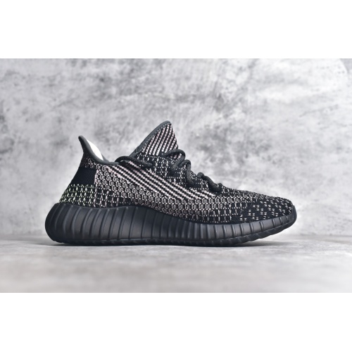 Cheap Adidas Yeezy Shoes For Women #1231547 Replica Wholesale [$88.00 USD] [ITEM#1231547] on Replica Adidas Yeezy Shoes