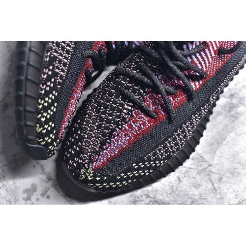 Cheap Adidas Yeezy Shoes For Women #1231547 Replica Wholesale [$88.00 USD] [ITEM#1231547] on Replica Adidas Yeezy Shoes