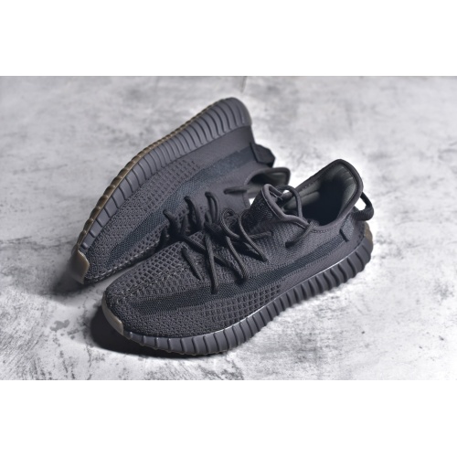 Cheap Adidas Yeezy Shoes For Men #1231548 Replica Wholesale [$88.00 USD] [ITEM#1231548] on Replica Adidas Yeezy Shoes