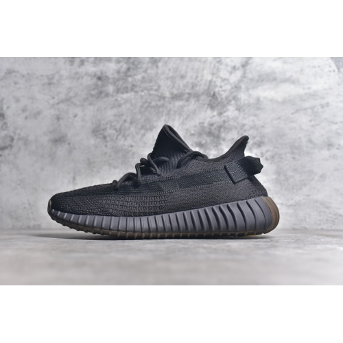 Cheap Adidas Yeezy Shoes For Men #1231548 Replica Wholesale [$88.00 USD] [ITEM#1231548] on Replica Adidas Yeezy Shoes