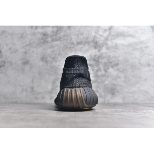 Cheap Adidas Yeezy Shoes For Men #1231548 Replica Wholesale [$88.00 USD] [ITEM#1231548] on Replica Adidas Yeezy Shoes