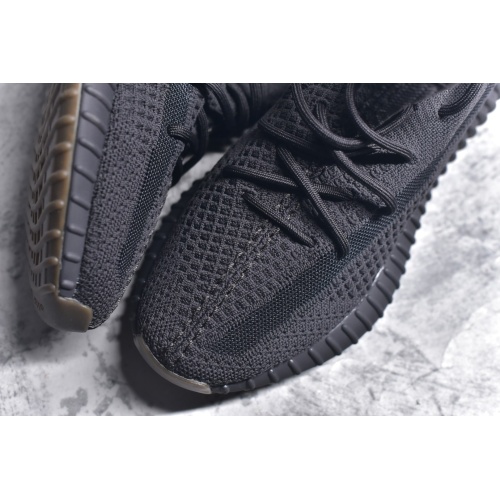 Cheap Adidas Yeezy Shoes For Men #1231548 Replica Wholesale [$88.00 USD] [ITEM#1231548] on Replica Adidas Yeezy Shoes